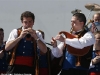 FIL 2007 357.jpg